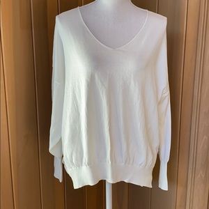 NWOT Niko And... sweater